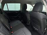 Škoda Kamiq 1.0TSi 110PS Ambition LED Temp - náhled 32