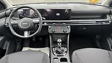 Hyundai Tucson (2026) COMFORT 1,6 TGDI  MT 110kW - náhled 9