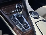 BMW Řada 6 640d xDrive GranCoupé M-Sport - náhled 24