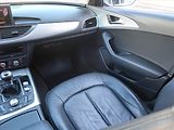 Audi A6 (2012) 3.0 TDI, Xenony, Park. senzory - náhled 8