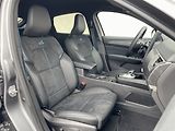 Renault Arkana (2026) Esprit Alpine 1,3TCe 140k - náhled 8