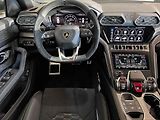 Lamborghini Ursus