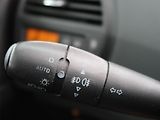 Citroën C4 Picasso (2013) 1.6 HDi, Serv.kniha, Tempomat - náhled 17