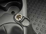 Dacia Logan Access - náhled 21
