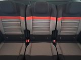 Citroën Berlingo (2019) Feel 1.2 PureTech, 5Míst, ČR - náhled 10