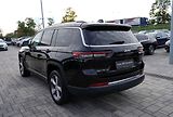 Jeep Grand Cherokee 3.6i V6 Long Limited,4x4,300PS - náhled 3