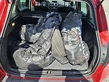 Renault Clio (2008) 1.2, 2x kola, SPLÁTKY  - náhled 23