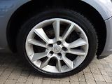 Opel Zafira 1.9 CDTI 16V 110 kW AUTOMAT - náhled 12