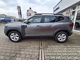 Dacia Duster (2026) Expression mild hybrid 140    - náhled 8