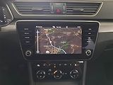 Škoda Superb (2022) Style Plus 1.5 TSI - náhled 13