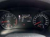 Kia Optima GT 2.0TGDi H-Matic Sportswagon - náhled 28