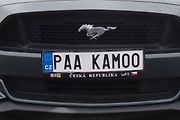 PAA KAM00