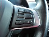 BMW X1 (2019) 2.0D XDRIVE18D, 2.maj,ČR, AT - náhled 16