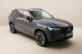 Volvo XC90 (2026) B5 AWD AUT DARK PLUS 7míst - náhled 16