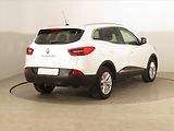 Renault Kadjar (2018) 1.2 TCe, Serv.kniha, Navi - náhled 4