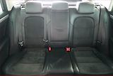 Škoda Superb (2013) Ambition 2.0 TDI, Automat - náhled 10
