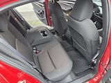 Mazda 3 2.0 i  E Skyactiv G kei  - náhled 10