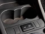 Škoda Fabia (2011) combi Ambiente 1,2 Tsi 63 Kw - náhled 15