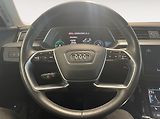 Audi Q8 e-tron 50 Q Kam Matrix Tažné BLIS - náhled 12