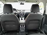 Škoda Octavia 1.6 TDI 85 kW - náhled 6