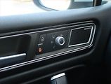 Volkswagen Touareg (2015) 3.0 TDI - náhled 22