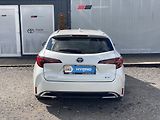 Toyota Corolla 2.0HEV, ČR, Style, DPH - náhled 6