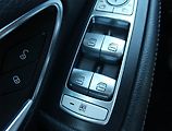 Mercedes-Benz Třídy C (2017) C 220 d 4MATIC , 4X4, Automat - náhled 14