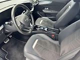 Opel Mokka (2022) 1.2 Turbo AT Ultimate - náhled 7