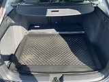 Volkswagen Golf (2023) 1.5TSi, ČR, LED, kamera - náhled 7