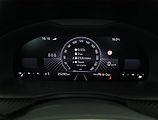 Škoda Kamiq (2024) Monte Carlo 1.0 TSI - náhled 9