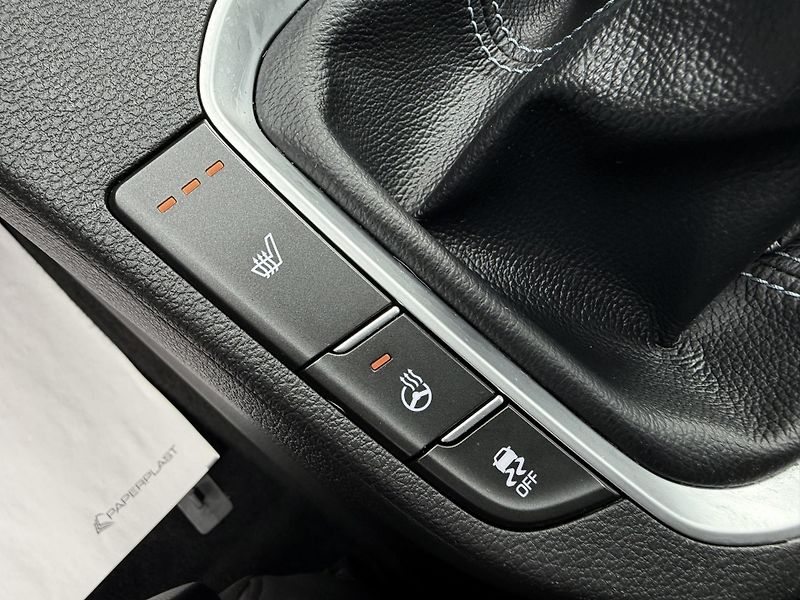 Hyundai i30 2,0 T-GDI N Performance 275PS  - fotka 38 z 47