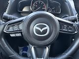 Mazda 3 2,0 EXCLUSIVE G120 - náhled 19