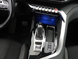 Peugeot 5008 (2022) Active 1.5 BlueHDi, Automat - náhled 13