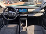 Fiat 600 (2026) 1,2 T (110k) POP 6AT MHEV - náhled 16