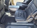 Volkswagen Multivan (2021) Multivan 2,0 TDI 4x4 146kW DSG - náhled 22