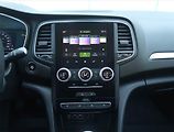 Renault Mégane (2022) Intens 1.3 TCe, Serv.kniha - náhled 12