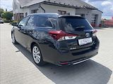 Toyota Auris 1,8 i 73kw Hybrid e-CVT bez ko - náhled 2
