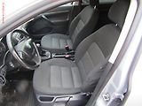 Škoda Octavia (2010) 1.2 TSi, ČR, AC, tempo - náhled 9