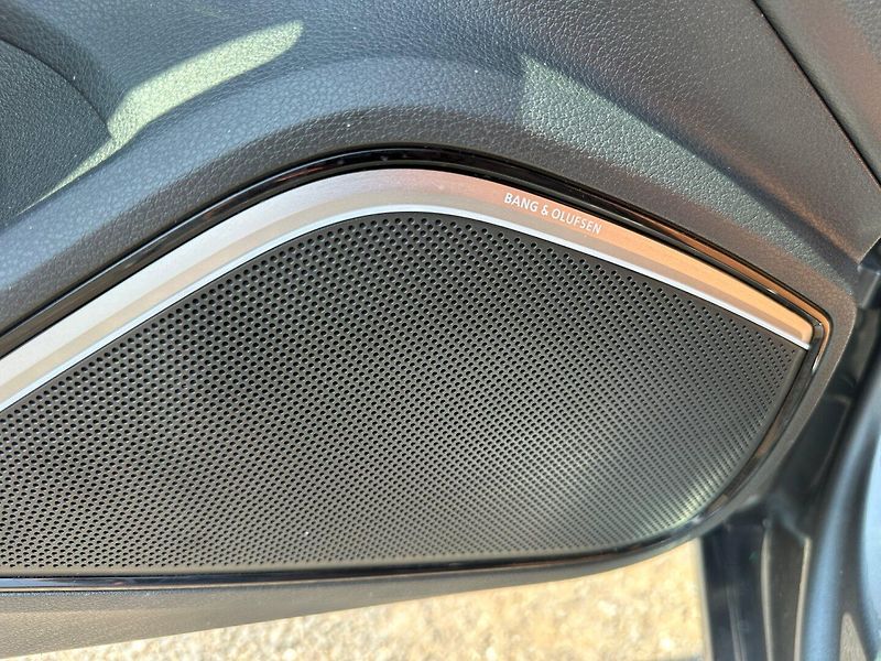 Audi A3 (2013) 2.0Tdi 110kw - fotka 17 z 40
