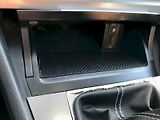 Volkswagen Golf (2015) 1.4 CLBM 110TSI M6F - náhled 23
