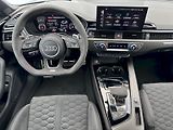 Audi RS 5 (2025) Sportback 2.9 TFSI 346kW Quatt - náhled 8