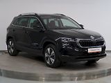 Škoda Karoq (2022) EXCLUSIVE 2.0TDI 110KW DSG 4x4 - náhled 7