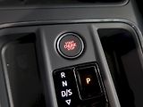 Cupra Formentor (2023) E-HYBRID 1.4eTSI 150KW DSG TAŽ - náhled 42