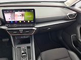 Cupra Formentor (2024) 2.0 TSI 4Drive - náhled 8
