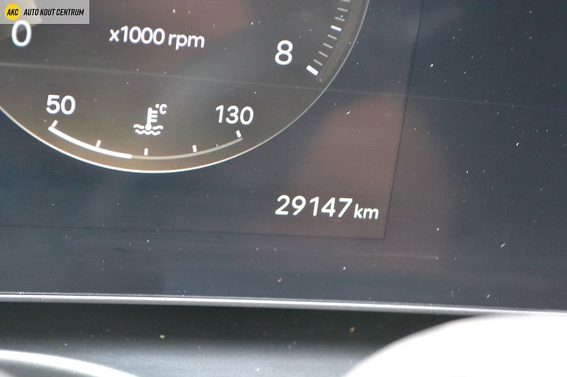 Hyundai Tucson 1.6T-GDI STYLE FL 118KW - fotka 43 z 54