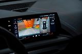 BMW Řada 1 - náhled 10
