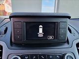 Ford Transit Connect 1.5 EcoBlue,původ ČR,1.Maj - náhled 28