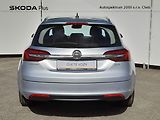 Opel Insignia SPORTS TOURER SW             1 - náhled 9