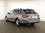 Škoda Superb (2018) 2.0 TDI, Automat, Navi - náhled 3