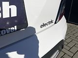 Hyundai Kona EV 100KW - 1xMAJ - DPH - TOP - náhled 15